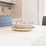 Casa Macis Vista Mare Appartement *