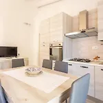 Casa Macis Vista Mare Isola Rossa (Sassari)