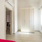 Casa Macis Vista Mare *