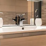 Casa Macis Vista Mare Appartement Isola Rossa (Sassari)