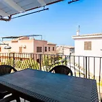 Appartement Casa Macis Vista Mare *