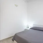 Casa Macis Vista Mare Appartement