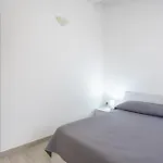 Casa Macis Vista Mare Isola Rossa (Sassari)