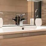 Appartement Casa Macis Vista Mare Isola Rossa (Sassari)