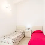 Casa Macis Vista Mare Appartement
