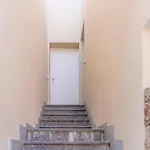 Appartement Casa Macis Vista Mare