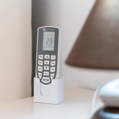 Casa Macis Vista Mare * 罗萨岛