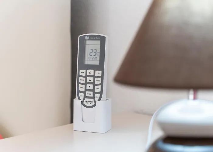 Casa Macis Vista Mare * Isola Rossa (Sassari)