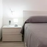Lejlighed Casa Macis Vista Mare