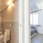 Casa Macis Vista Mare