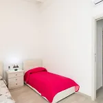 Casa Macis Vista Mare *