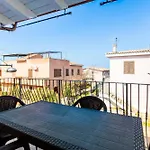 Casa Macis Vista Mare